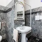 Appartement Center