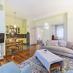 Center Appartement