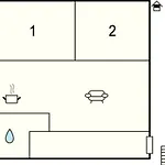 Center Appartement