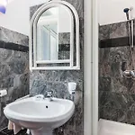Appartement Center