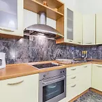 Center Appartement