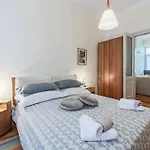 Center Appartement Pula